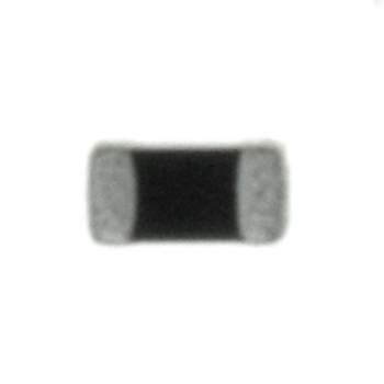 MLF1005AR82KT MLF1005AR82KT