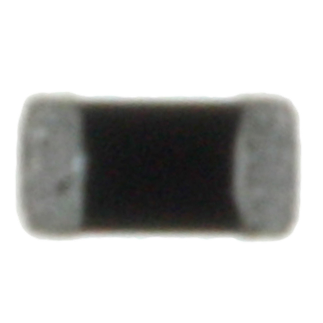 MLF1005DR10KT MLF1005DR10KT