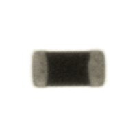 MLF1005DR12KT MLF1005DR12KT