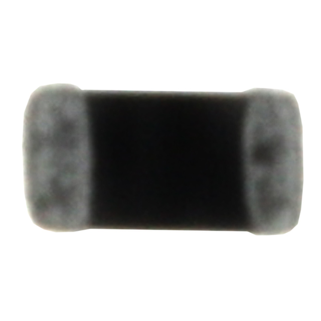 MLF1005DR27KT MLF1005DR27KT