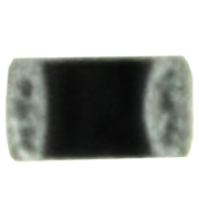 MLF1005DR33KT MLF1005DR33KT