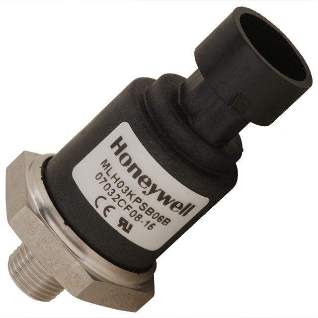 MLH01KPSB06A MLH01KPSB06A