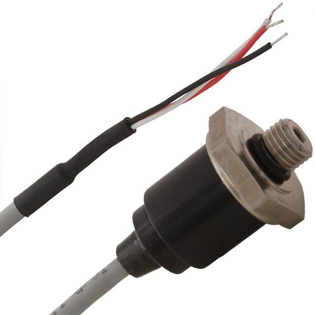 MLH05KPSL10C MLH05KPSL10C