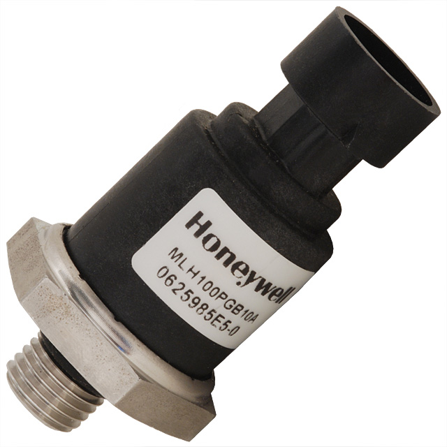 MLH100PGB10A