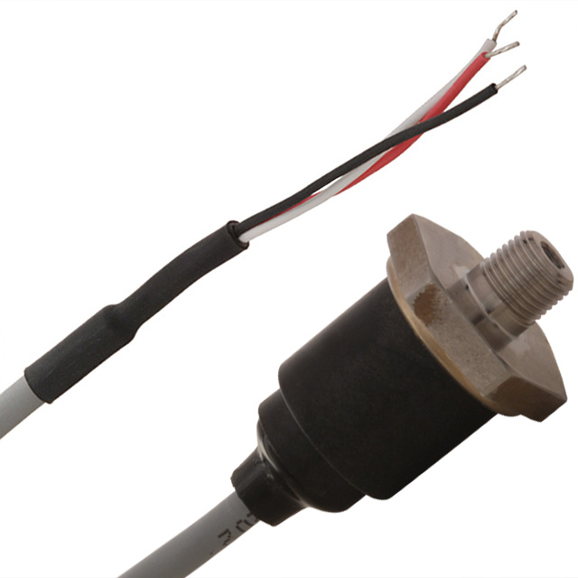 MLH100PGL06B