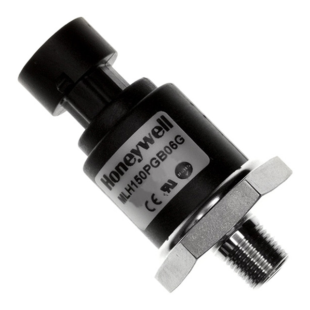 MLH150PGB06G MLH150PGB06G