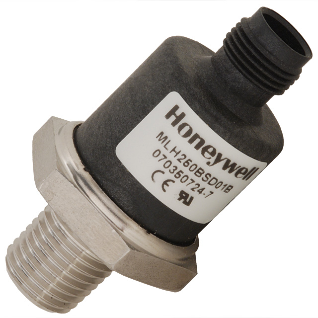 MLH250BSD01B MLH250BSD01B