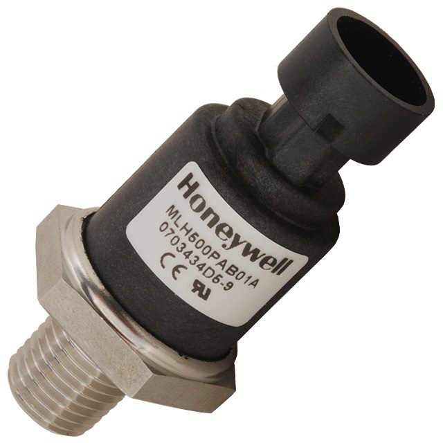 MLH500PSB01A MLH500PSB01A