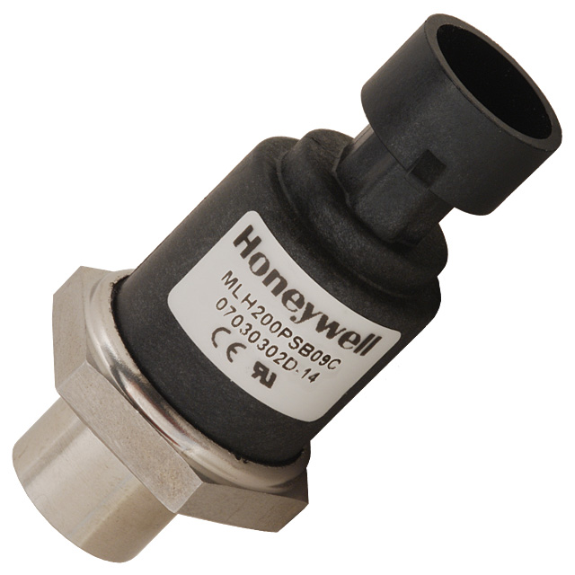 MLH500PSB09A MLH500PSB09A