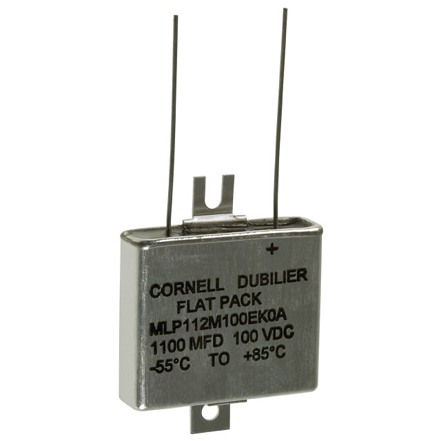 MLP112M100EK0A MLP112M100EK0A