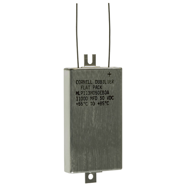 MLP113M050EB0A MLP113M050EB0A