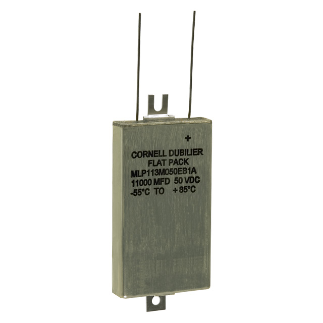 MLP113M050EB1A MLP113M050EB1A