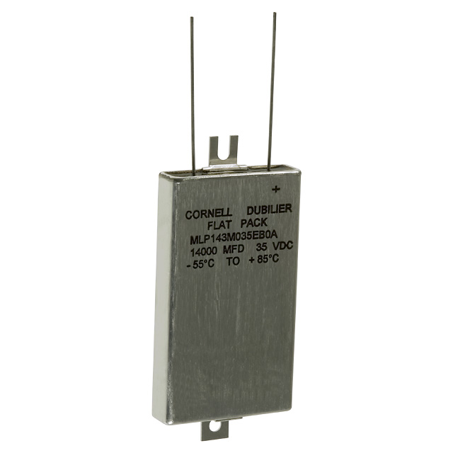 MLP143M035EB0A MLP143M035EB0A