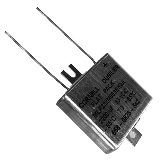 MLP222M063EK0A MLP222M063EK0A