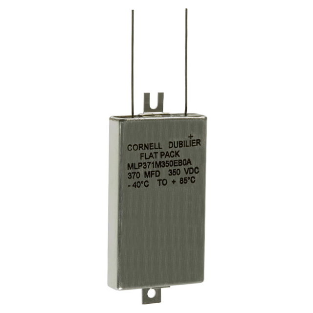 MLP371M350EB0A MLP371M350EB0A