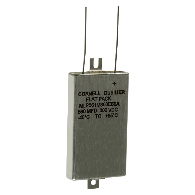 MLP561M300EB0A MLP561M300EB0A