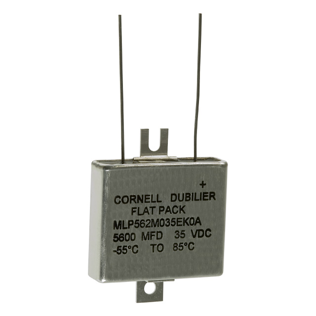 MLP562M035EK0A MLP562M035EK0A
