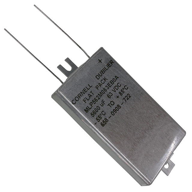 MLP562M063EB0A MLP562M063EB0A
