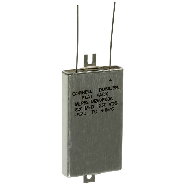 MLP821M250EB0A MLP821M250EB0A