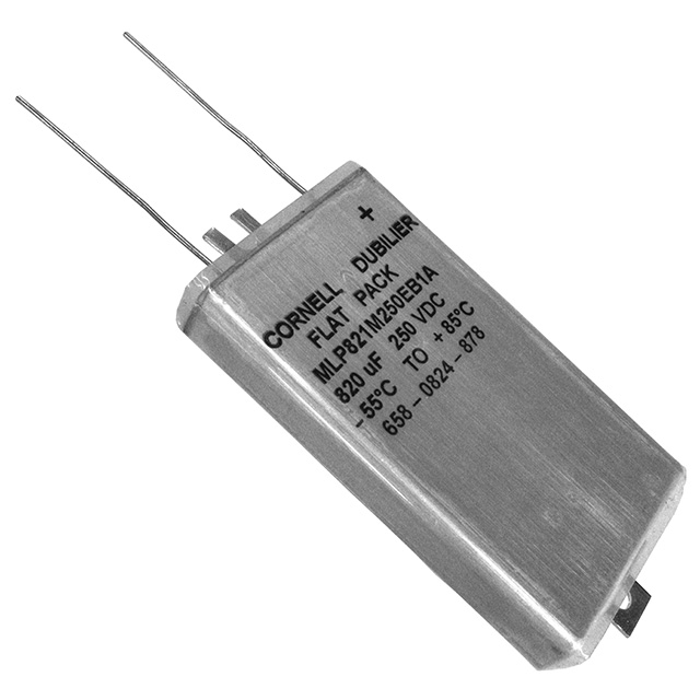 MLP821M250EB1A MLP821M250EB1A