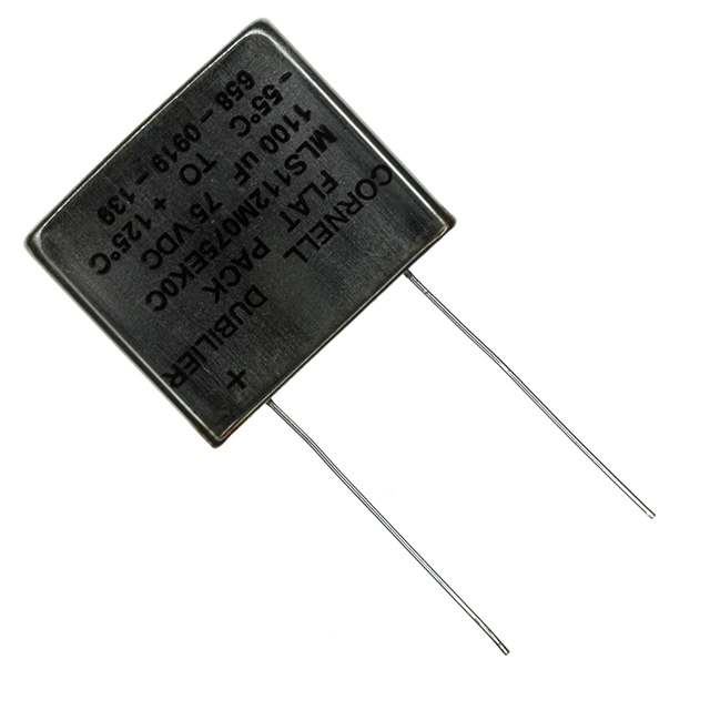 MLS112M075EK0C MLS112M075EK0C