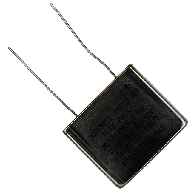MLS152M060EK0C MLS152M060EK0C