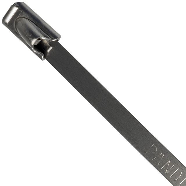 MLT2.7H-LP MLT2.7H-LP