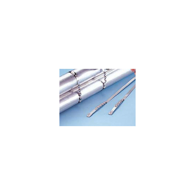 MLT2.7WH-LP MLT2.7WH-LP