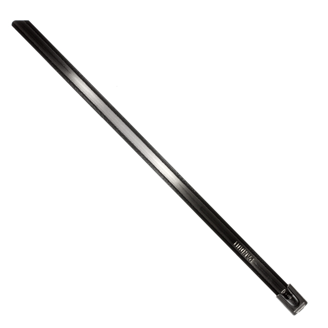 MLTC2H-LP316 MLTC2H-LP316