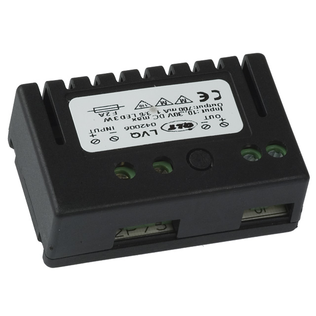 MLV3-C-70 MLV3-C-70