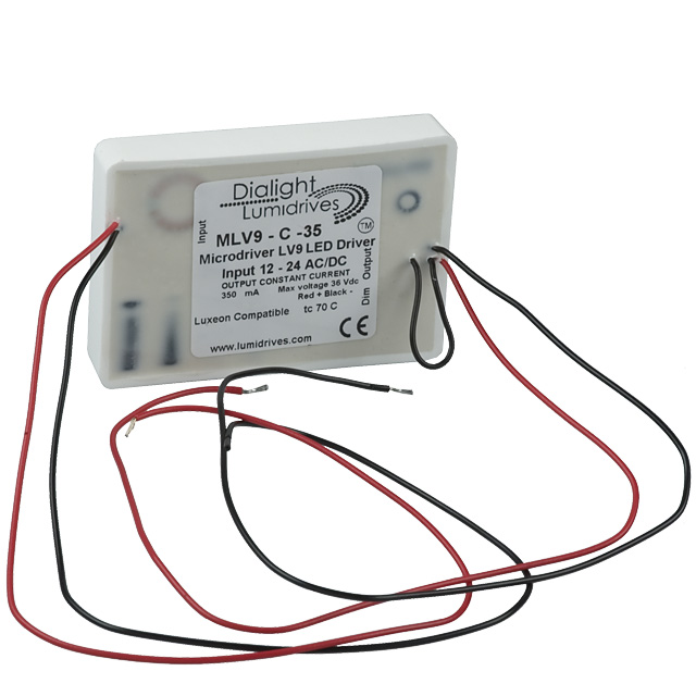 MLV9-C-35 MLV9-C-35