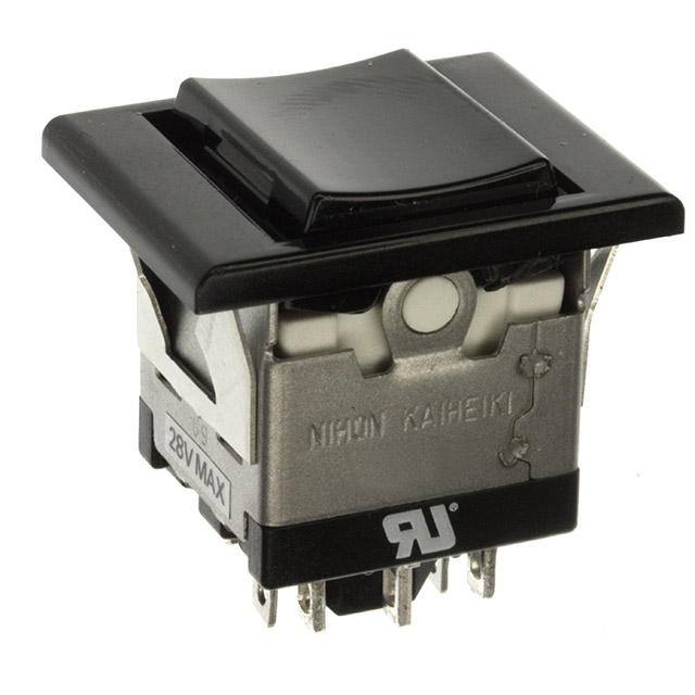 MLW3023-N-RB-1A MLW3023-N-RB-1A