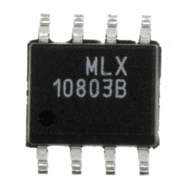 MLX10803KDC