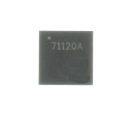 MLX71120KLQ MLX71120KLQ