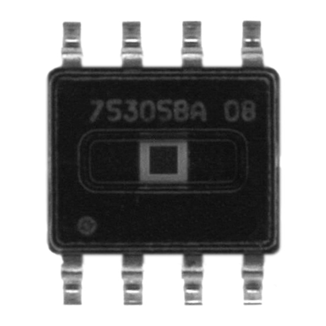 MLX75305KXD MLX75305KXD