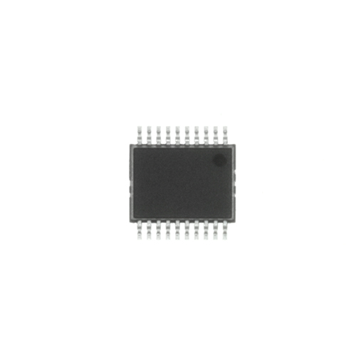 MLX90121EFR MLX90121EFR
