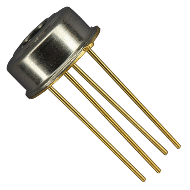 MLX90247ESF-DSA MLX90247ESF-DSA