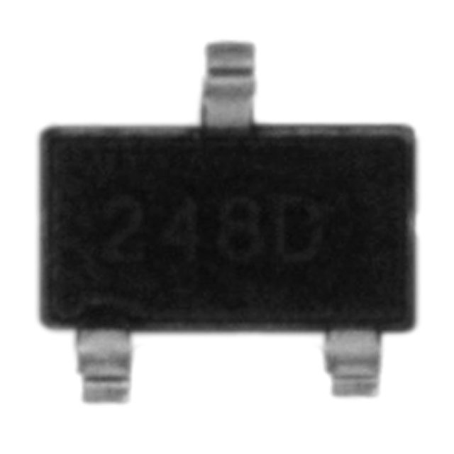 MLX90248ESE MLX90248ESE