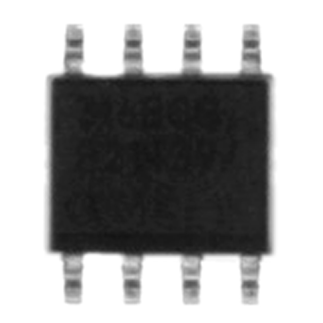MLX90316KDC-PPA MLX90316KDC-PPA