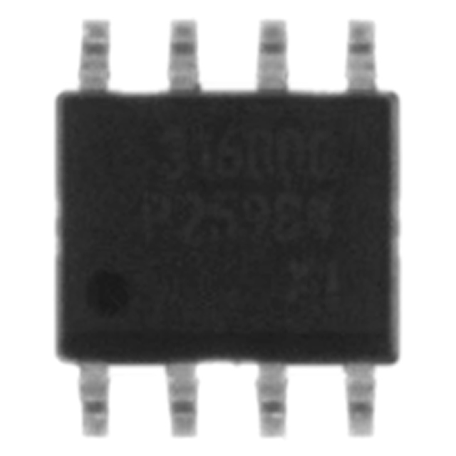 MLX90316KDC-SPI