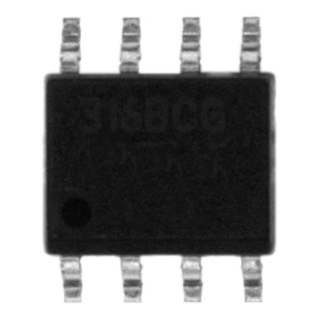 MLX90316KDC MLX90316KDC