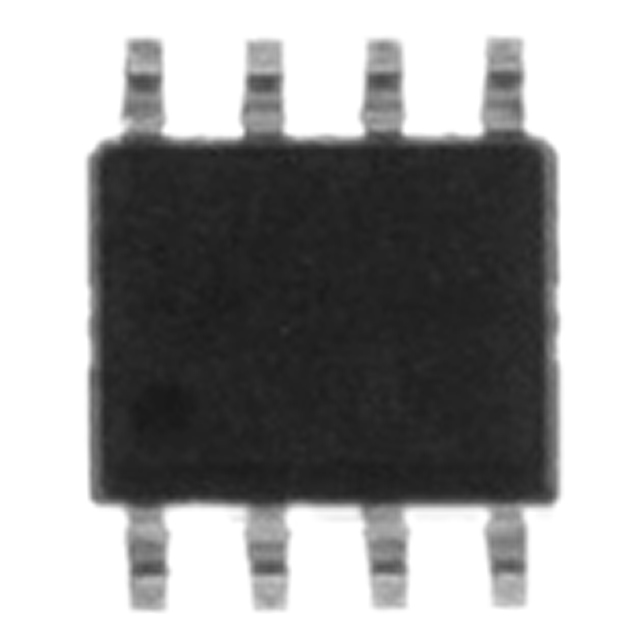 MLX90333KDC