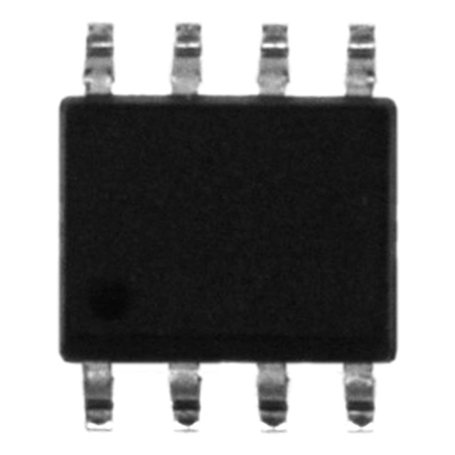 MLX91205KDC-LB MLX91205KDC-LB