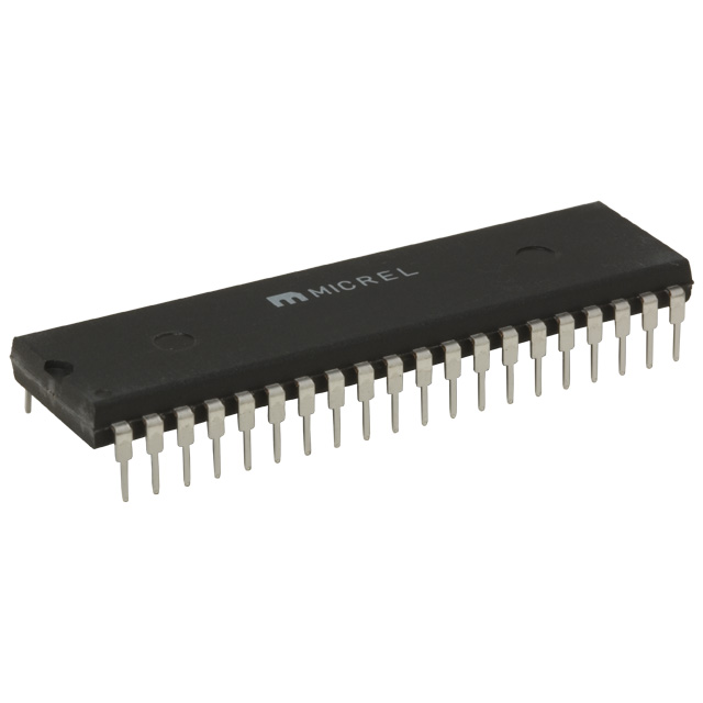 MM5450BN MM5450BN