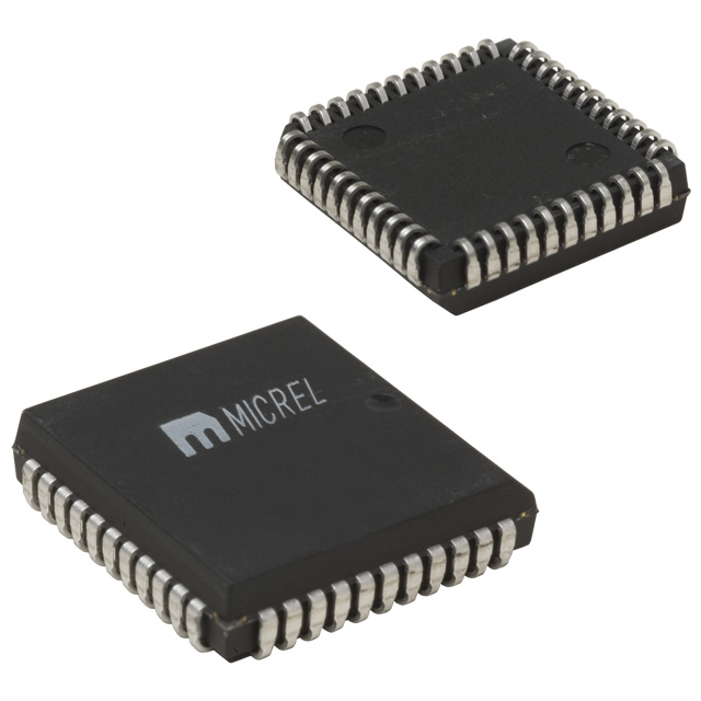 MM5450BV MM5450BV