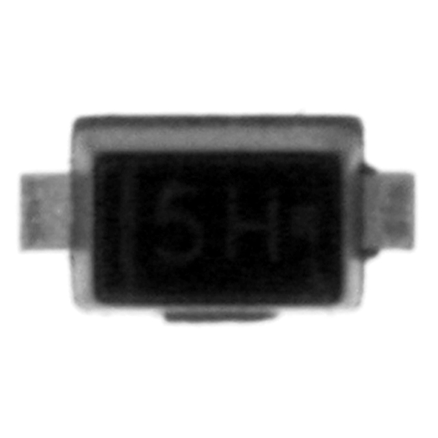 MM5Z12V MM5Z12V
