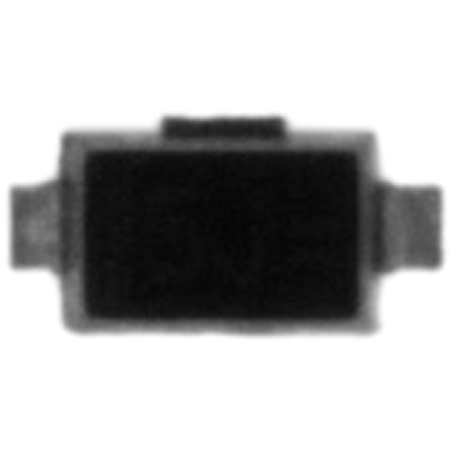 MM5Z13V