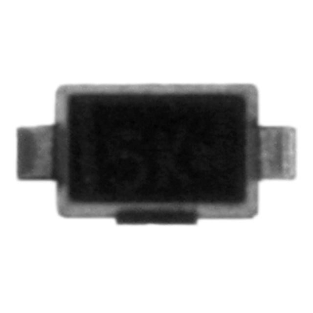 MM5Z15V