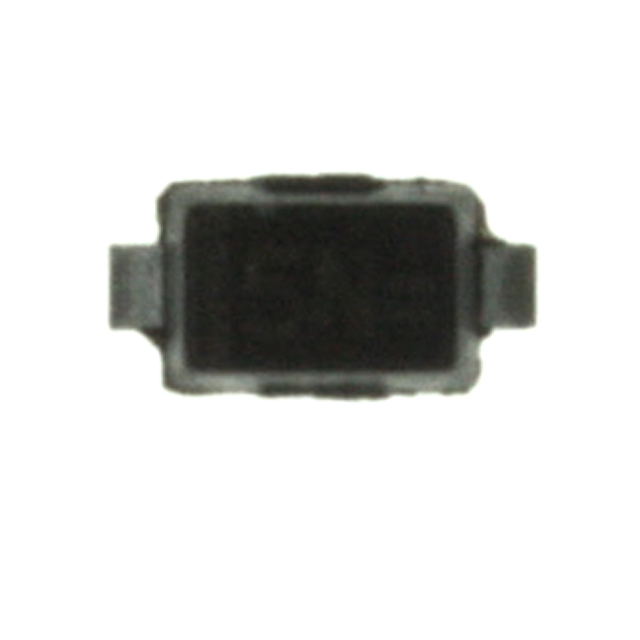 MM5Z20V