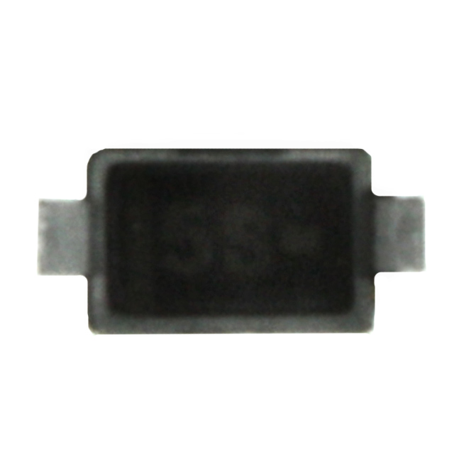 MM5Z27V MM5Z27V